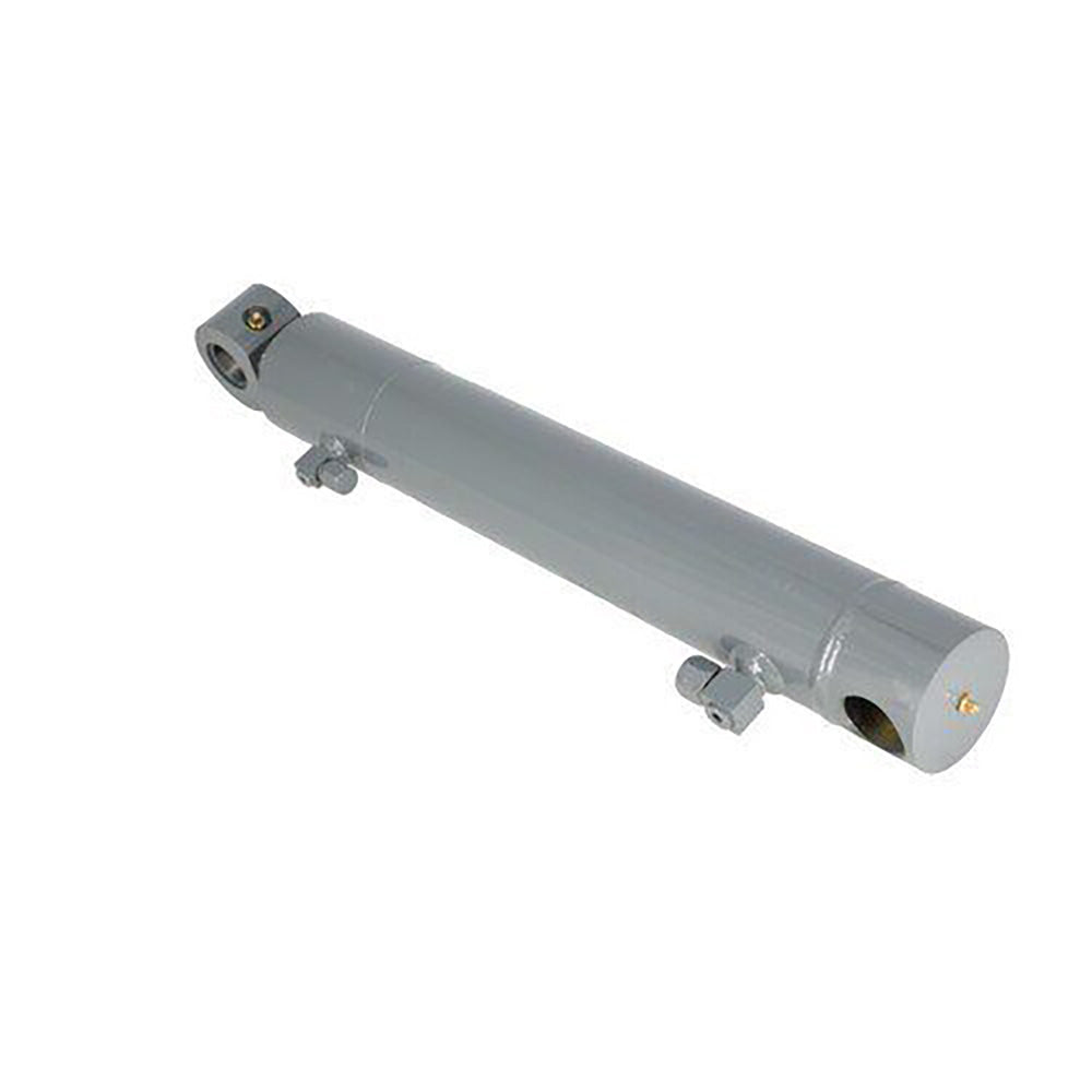 7338638 Hydraulic Bucket Tilt Cylinder
