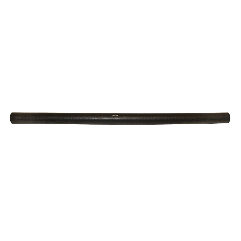 377147R1 Lower Radiator Hose – Fits Allis Chalmers