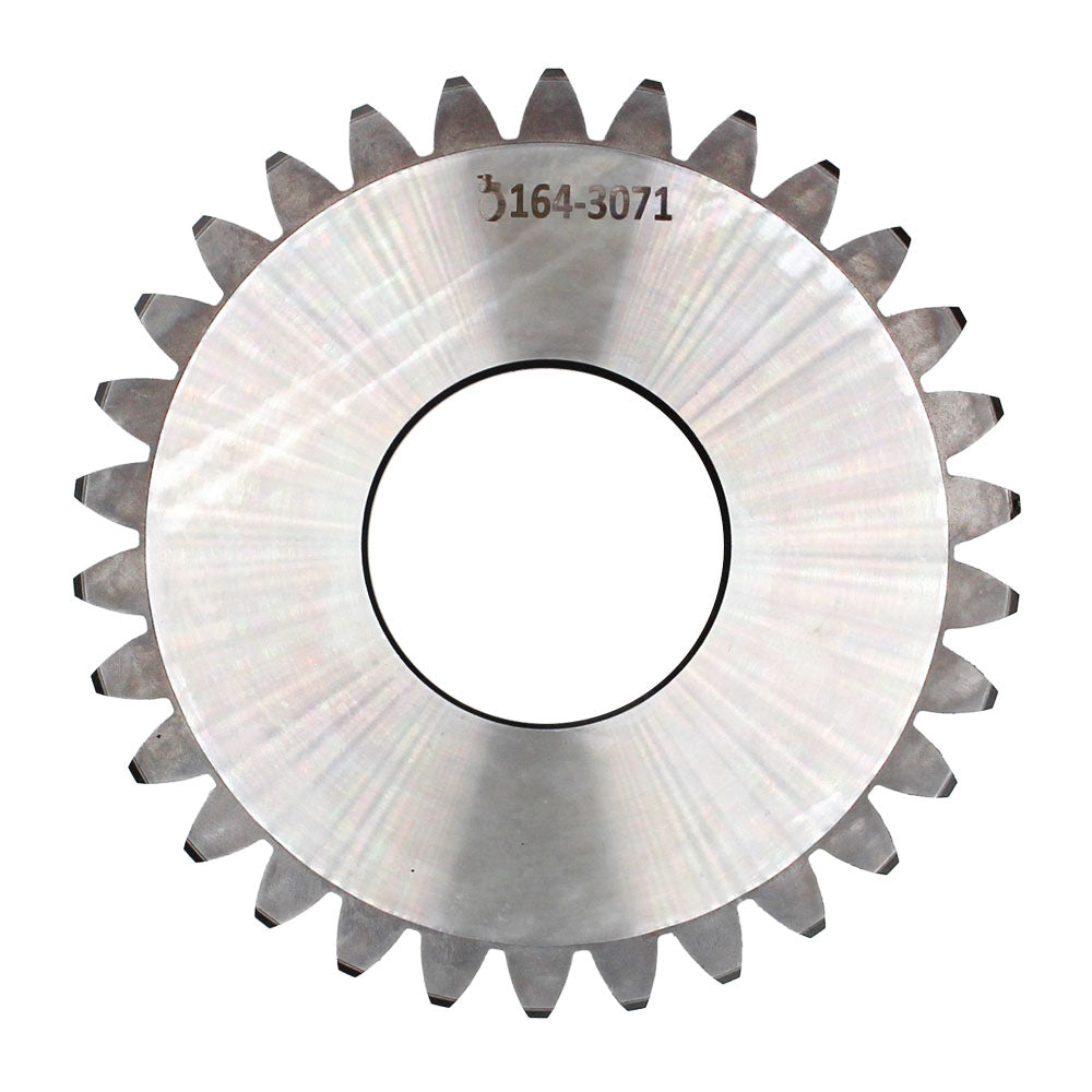 1643071 Gear-Planet – Fits Caterpillar – additional image 5