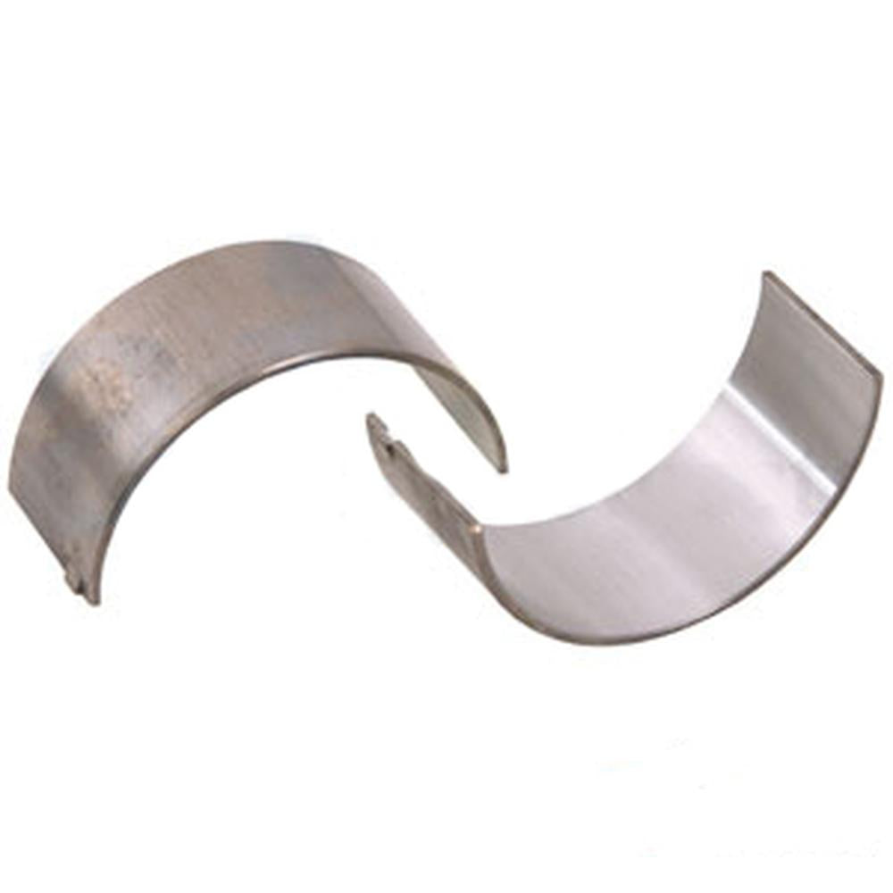 70251357 Connecting Rod Bearing Set (0.010)