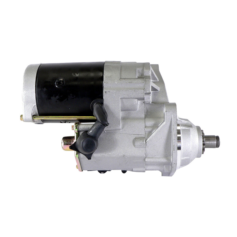 18455N STARTER – additional image 2