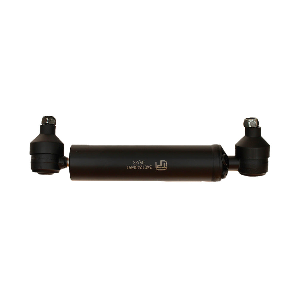 0011403U91 Power Steering Ram Left-Hand – Fits Massey Ferguson – additional image 5