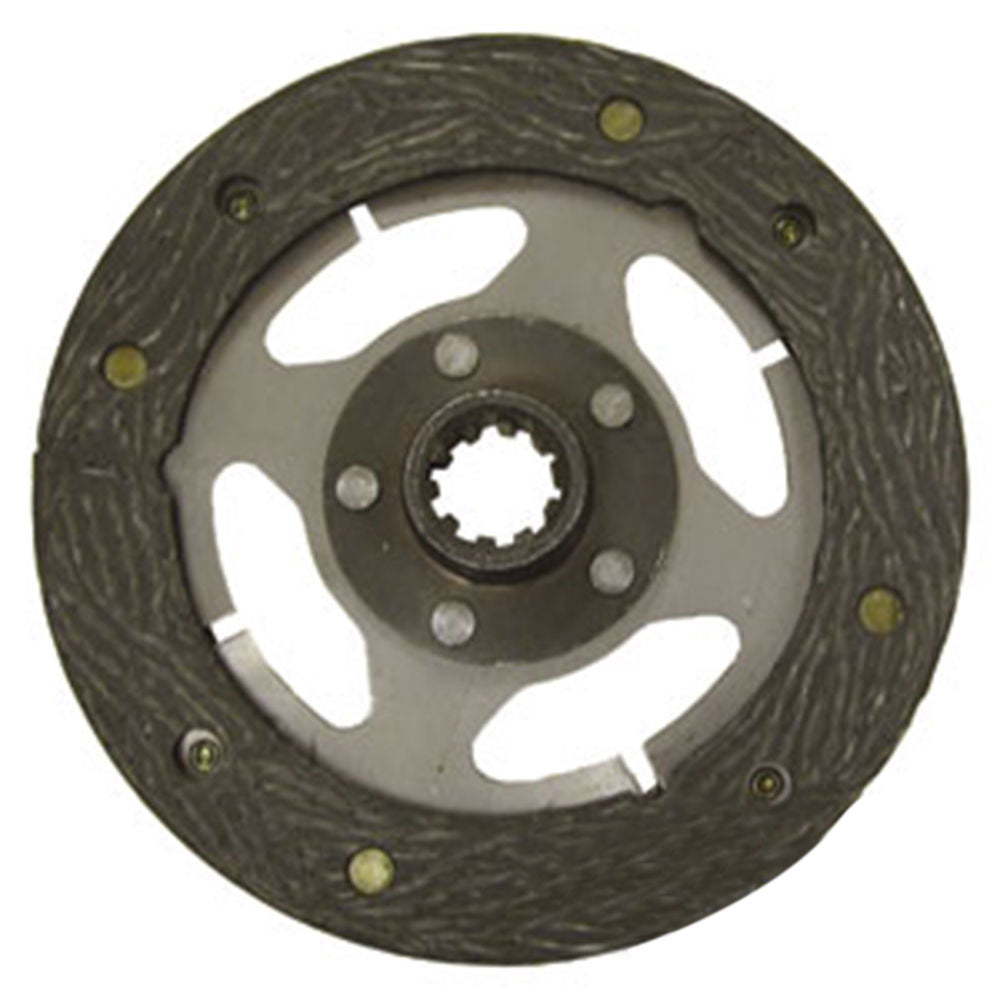 70800662 6.5" Trans Disc – Fits Allis Chalmers