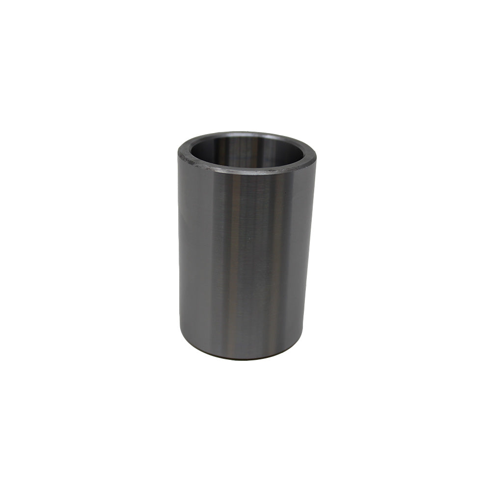 D30931 Bushing – additional image 7