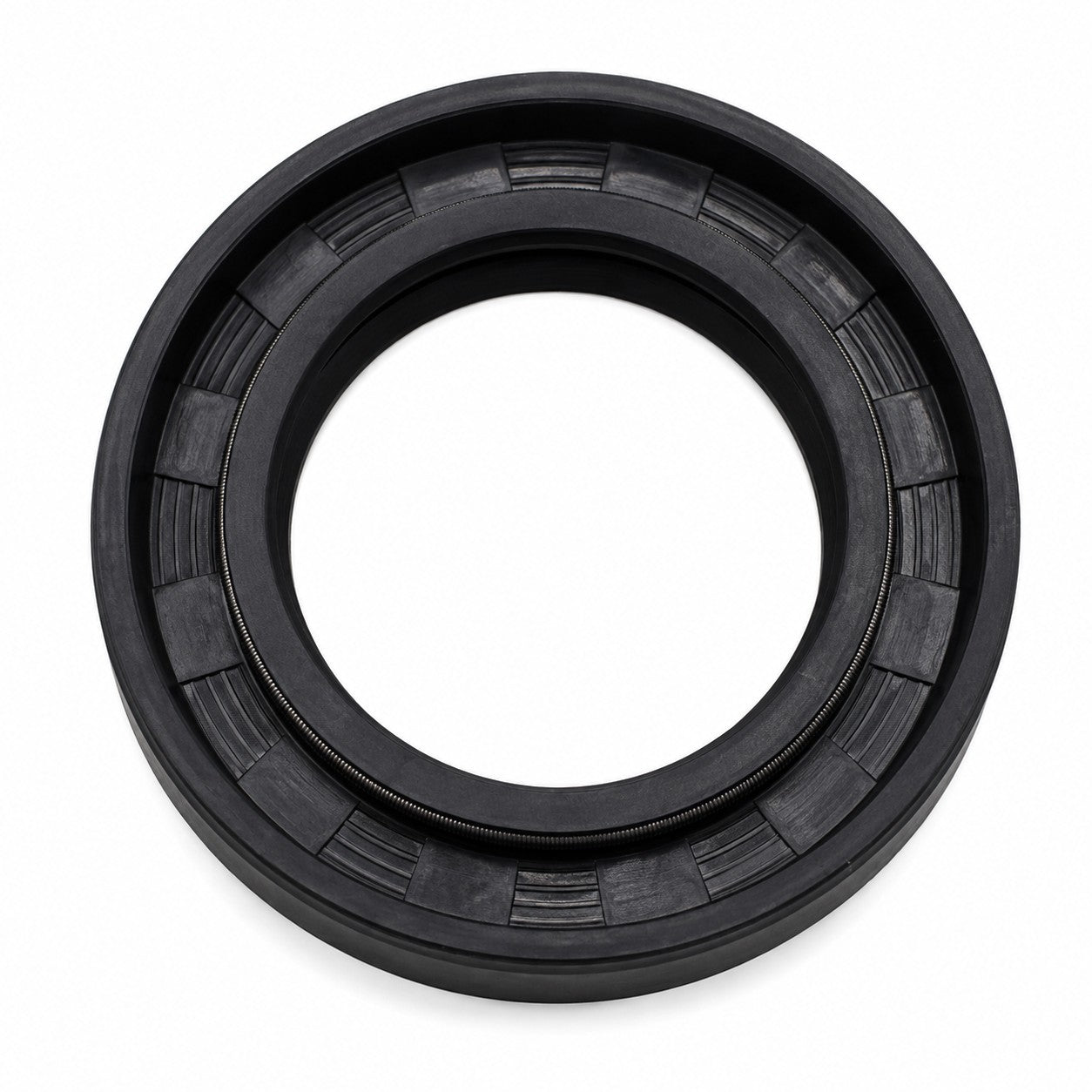 C5NN77086A PTO Output Shaft Seal – Fits Ford / New Holland – additional image 3