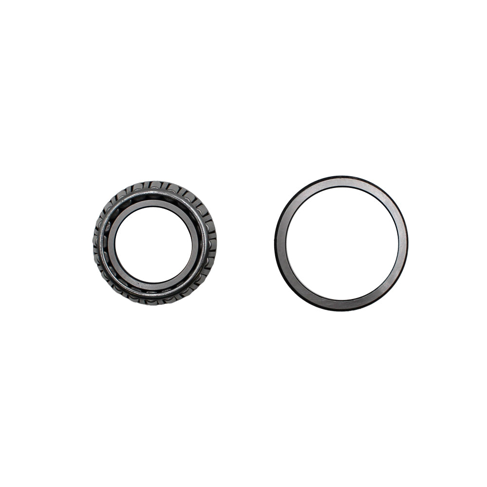A-SET5-P Tapered Roller Bearing and Cup Set ID 1 3/8” Class 2 Standard Open – additional image 3