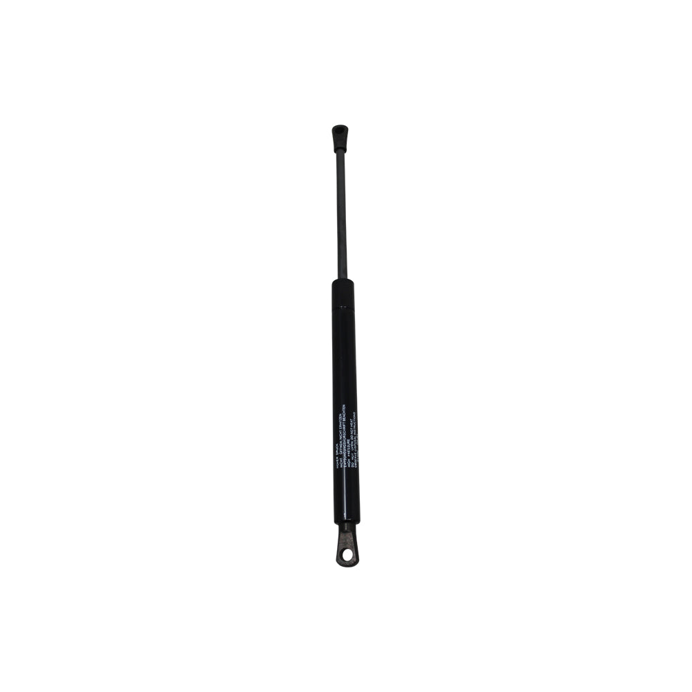 4369619 Gas Spring – Fits John Deere – additional image 5