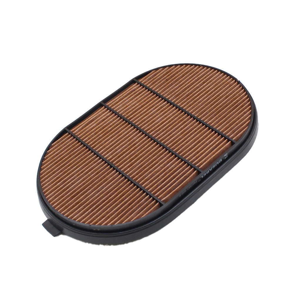KK75902 Secondary Air Filter – Fits Hagie – additional image 5