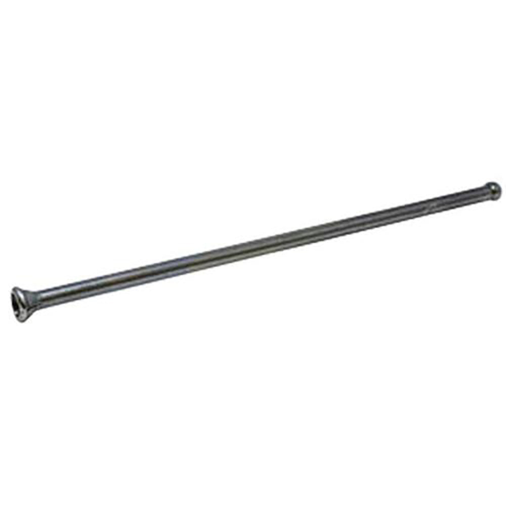 4770454 Push Rod – Fits Fiat