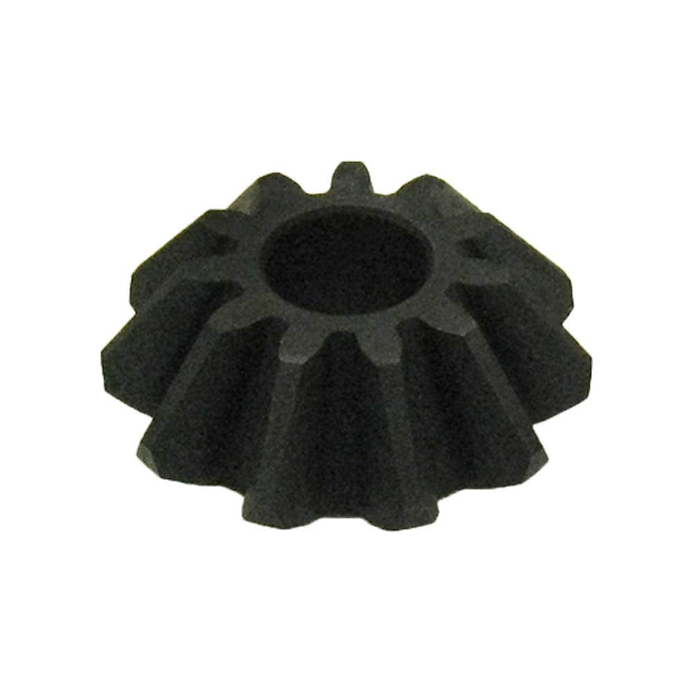 L113016 Bevel Gear – Fits John Deere