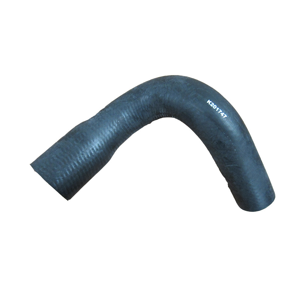 K201747 Top Radiator Hose – Fits David Brown