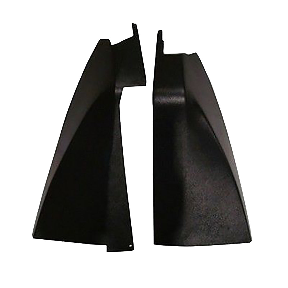 R52706 Panel – Fits John Deere – additional image 2