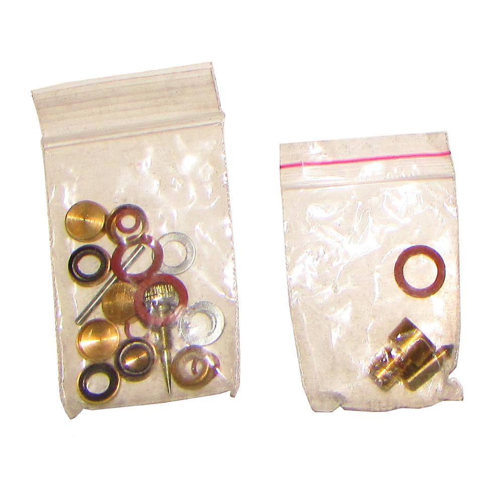 K2136 Basic Carburetor Kit (Z) – additional image 3