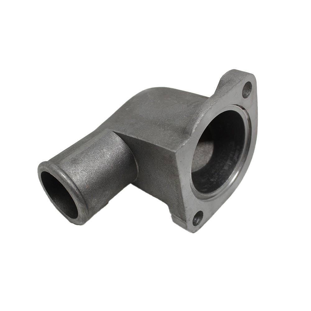 C7NN8594B Water Outlet Housing-Aluminum – Fits Ford – additional image 3