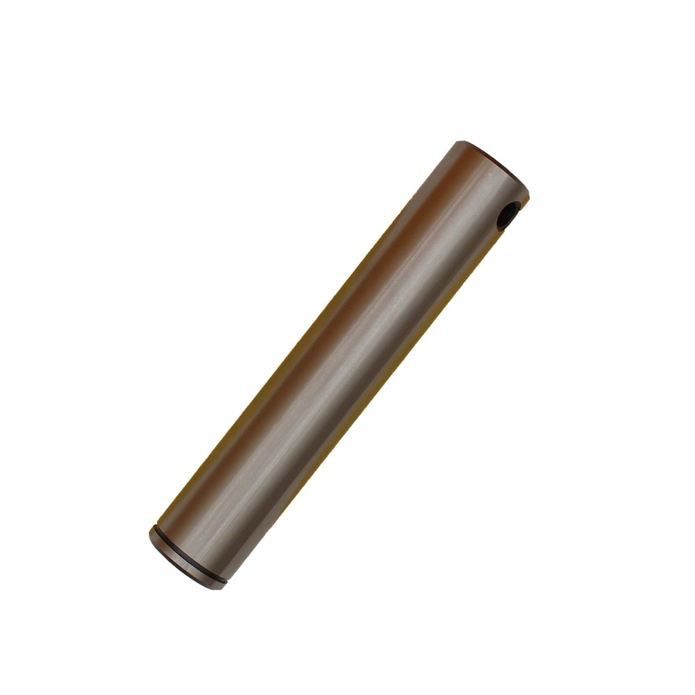 130-5451 Pin – Fits Caterpillar