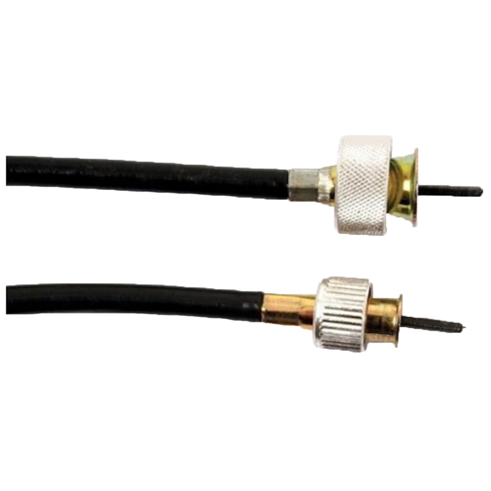 364375R91 Tachometer Cable – Fits Case / International Harvester