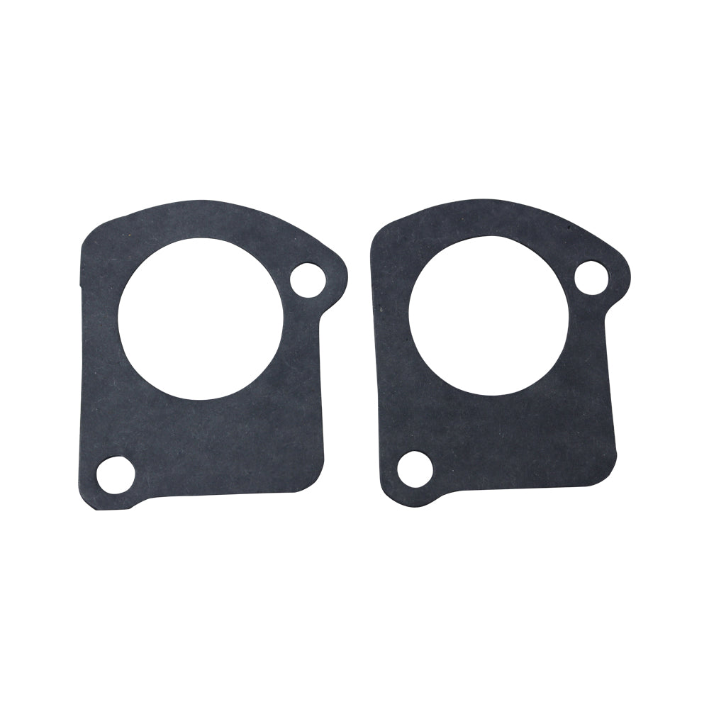 IHS3479 18-pc Hyd. Pump Gasket & Seal Repair Kit w/ Instructions – additional image 7