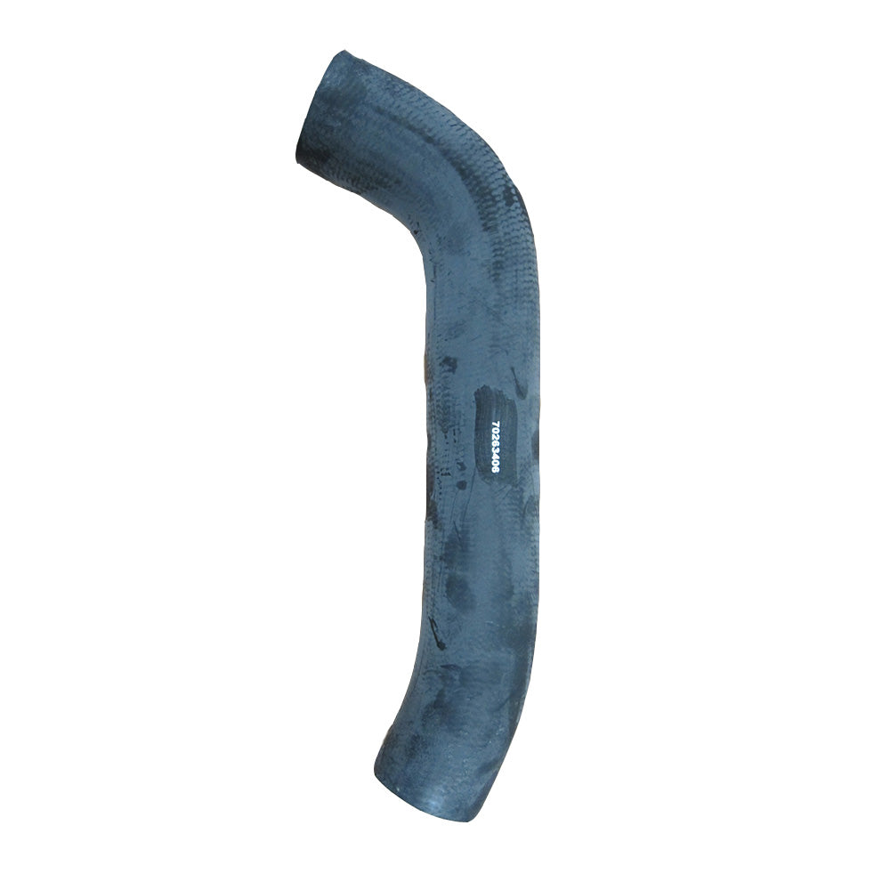 70263406 Radiator Hose Upper – Fits Allis Chalmers