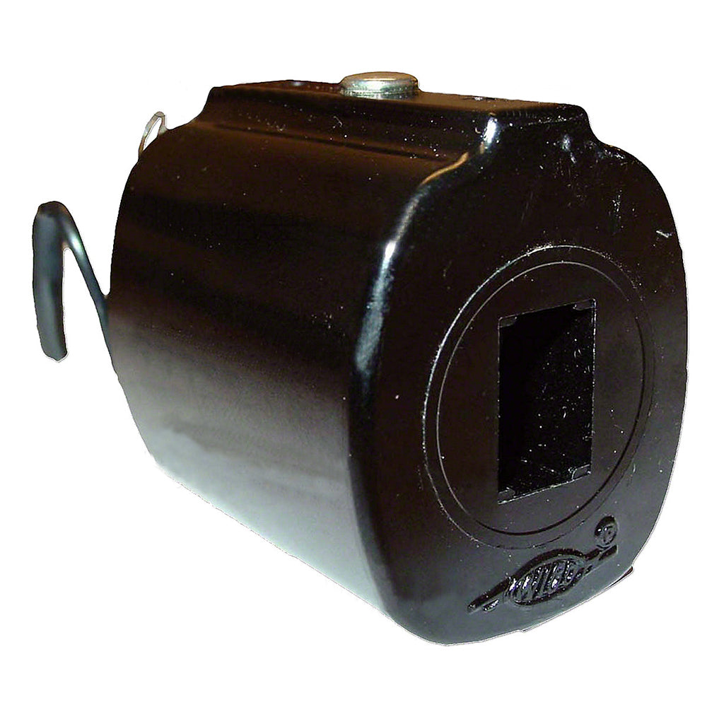 AR12006 Coil – Fits John Deere