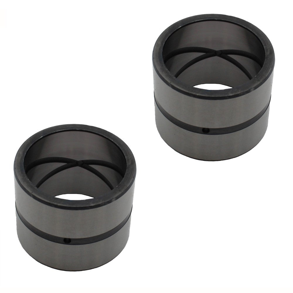 205-70-73180 Qty 2: Bushing – Fits Komatsu