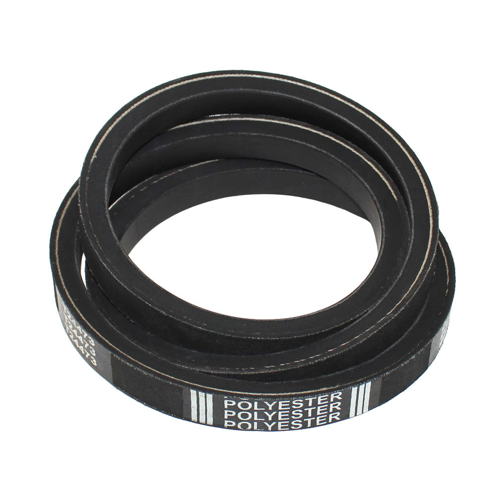 22515 Fan Belt – additional image 2