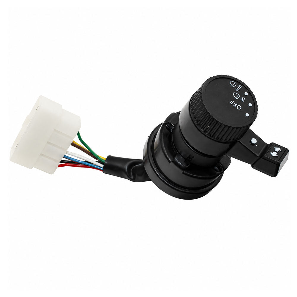 TC520-55210 Combination Light Switch – Fits Kubota – additional image 3