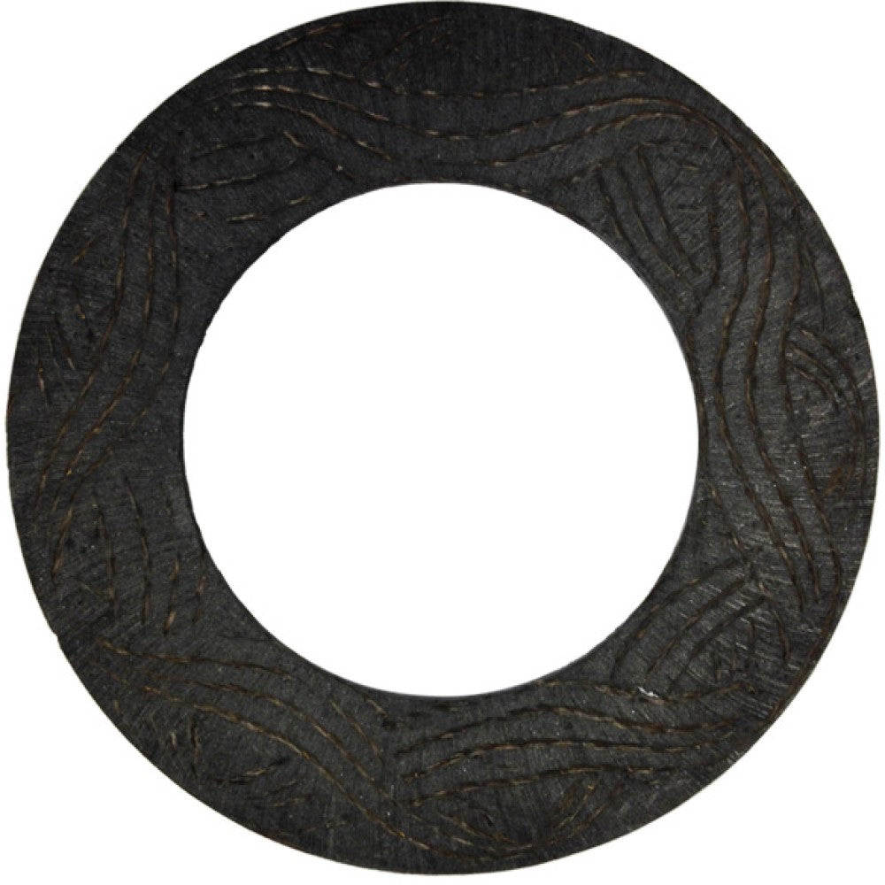 058-1060-003 Friction Disc – Fits Rhino