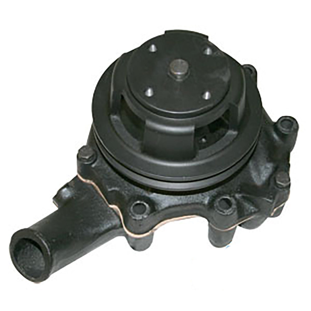Water Pump – Fits Ford / New Holland