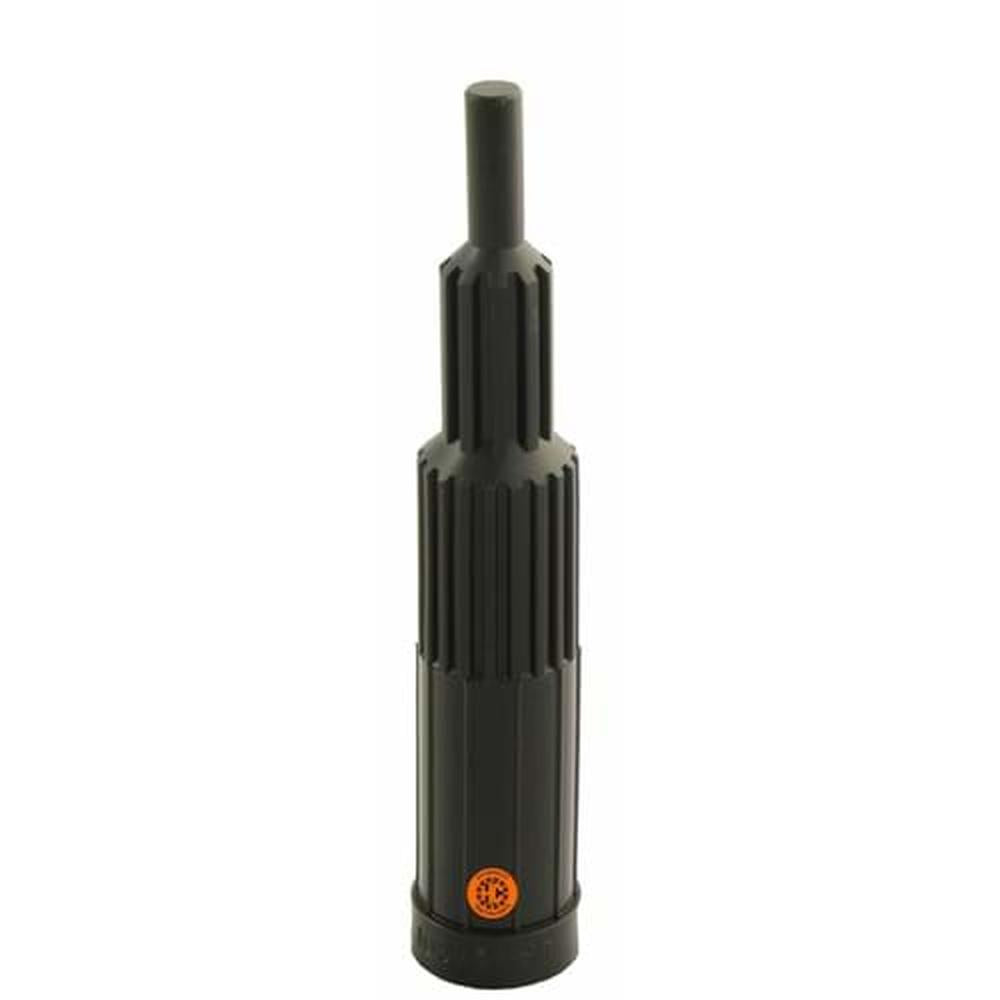 8301137-HYC Clutch Alignment Tool – Fits Case / International Harvester