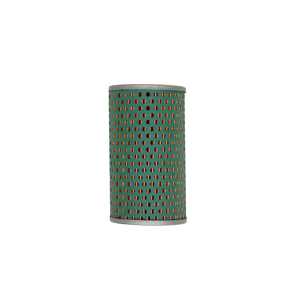 A-931209 Inner Diameter Fuel Filter