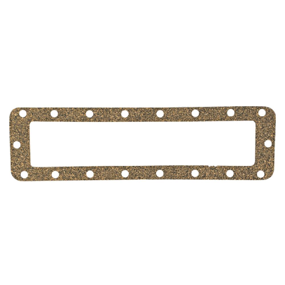 351032R1 RADIATOR GASKET FOR IH – additional image 3