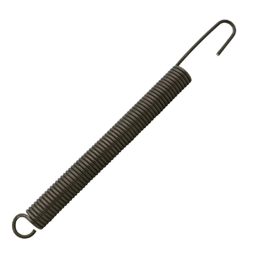 48599DA Brake Pedal Return Spring – Fits International Harvester