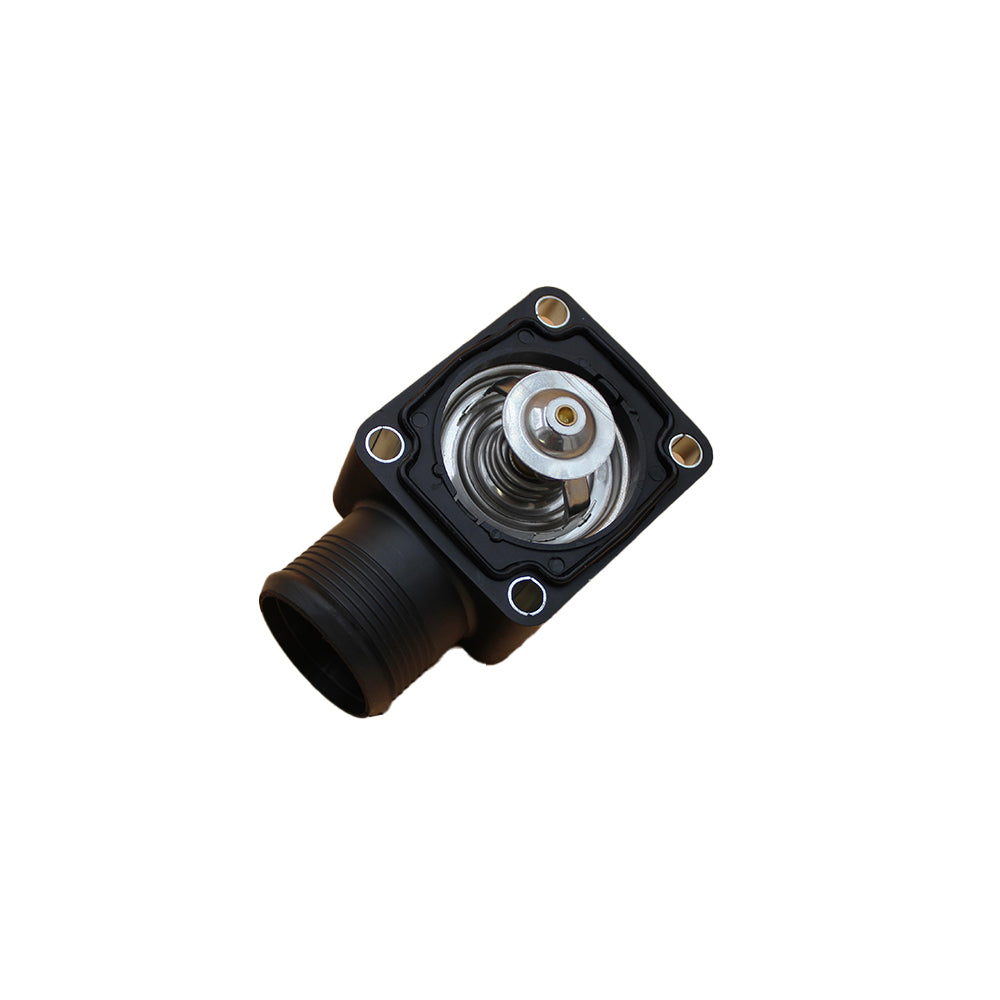 4133l032 Thermostat Housing Assembly – Fits Perkins – additional image 3