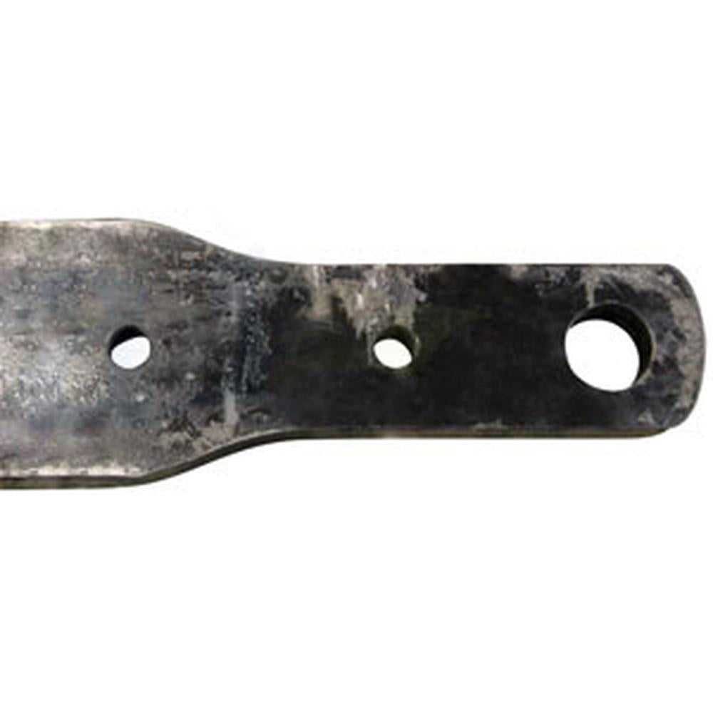 310529A1 Swinging Drawbar – additional image 2