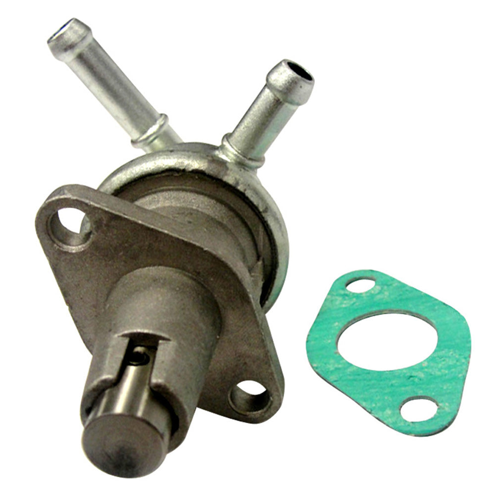 1903-3001 Fuel Pump