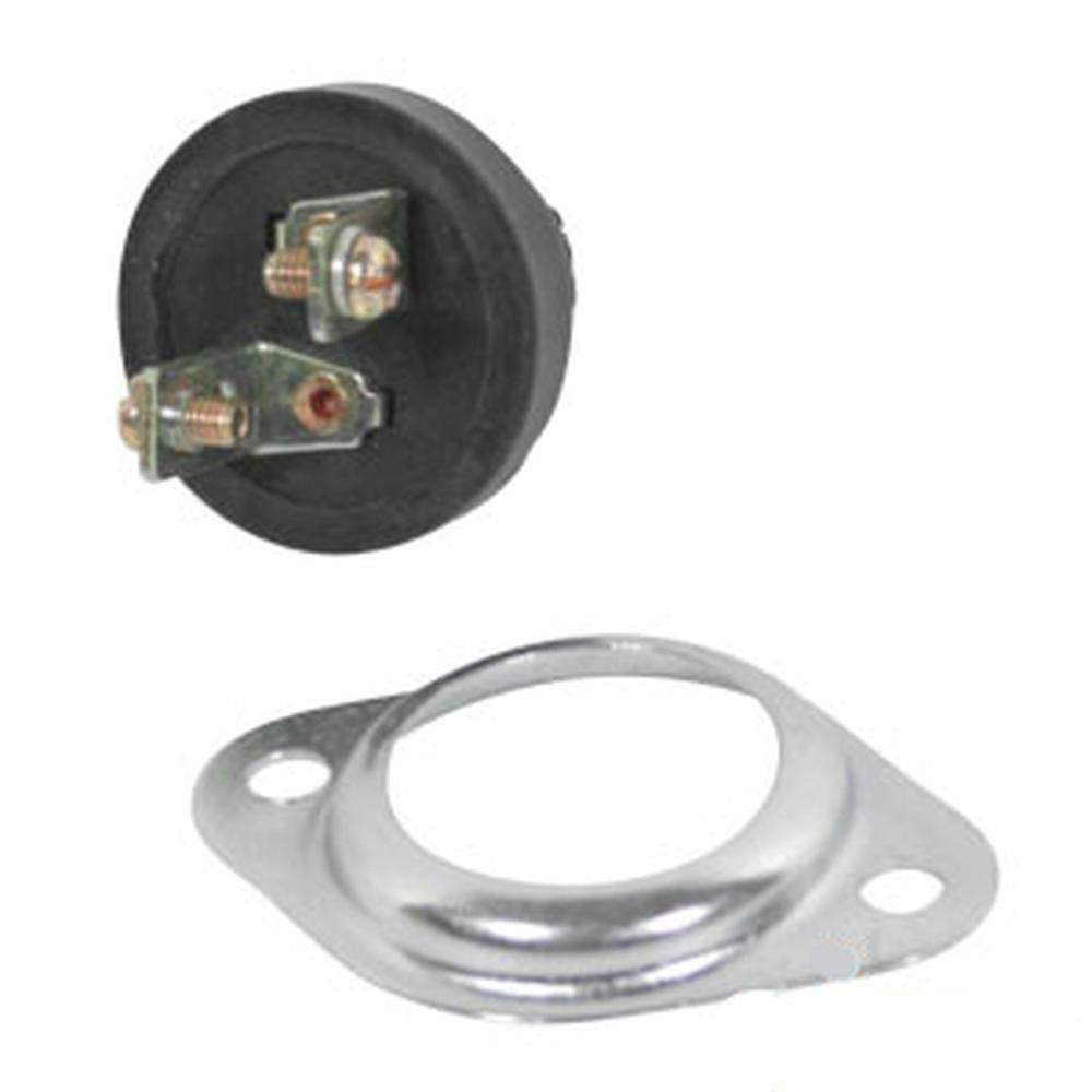 A36948 Push Button Switch Assembly – Fits Case – additional image 3