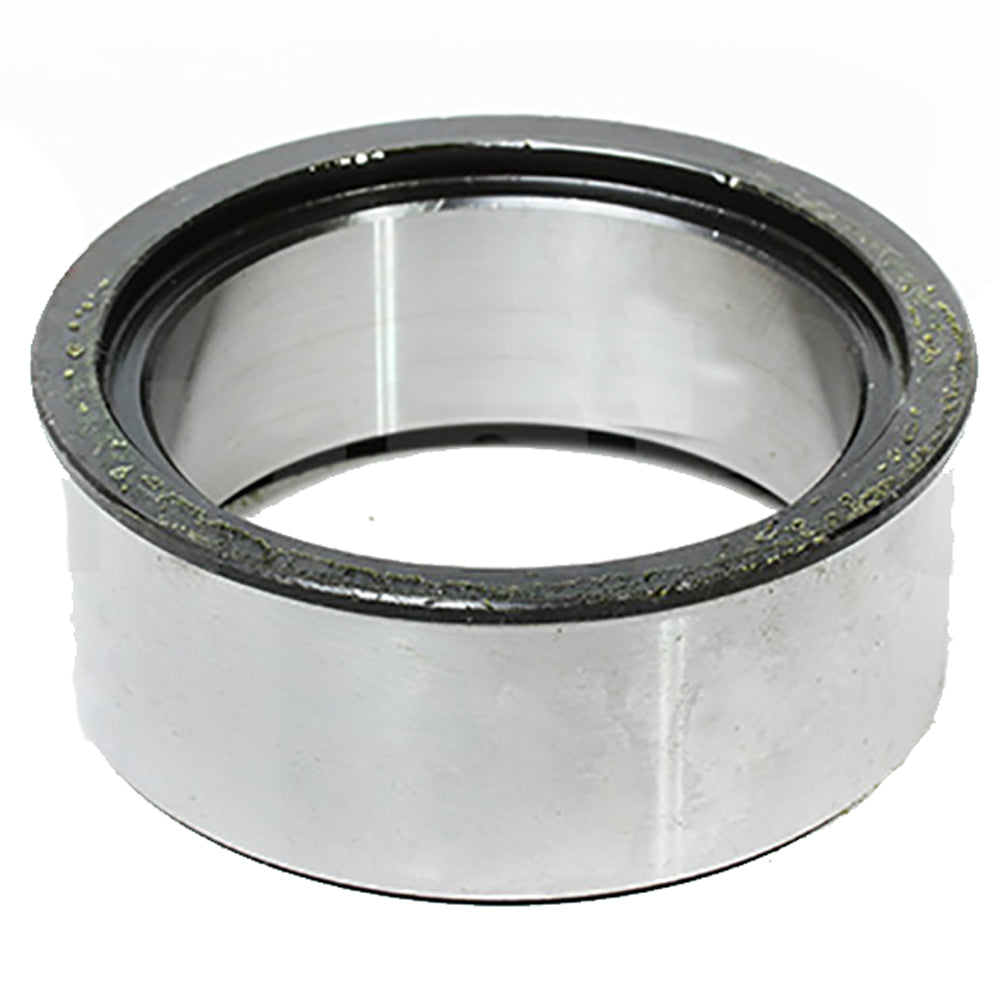 D135740 Bushing