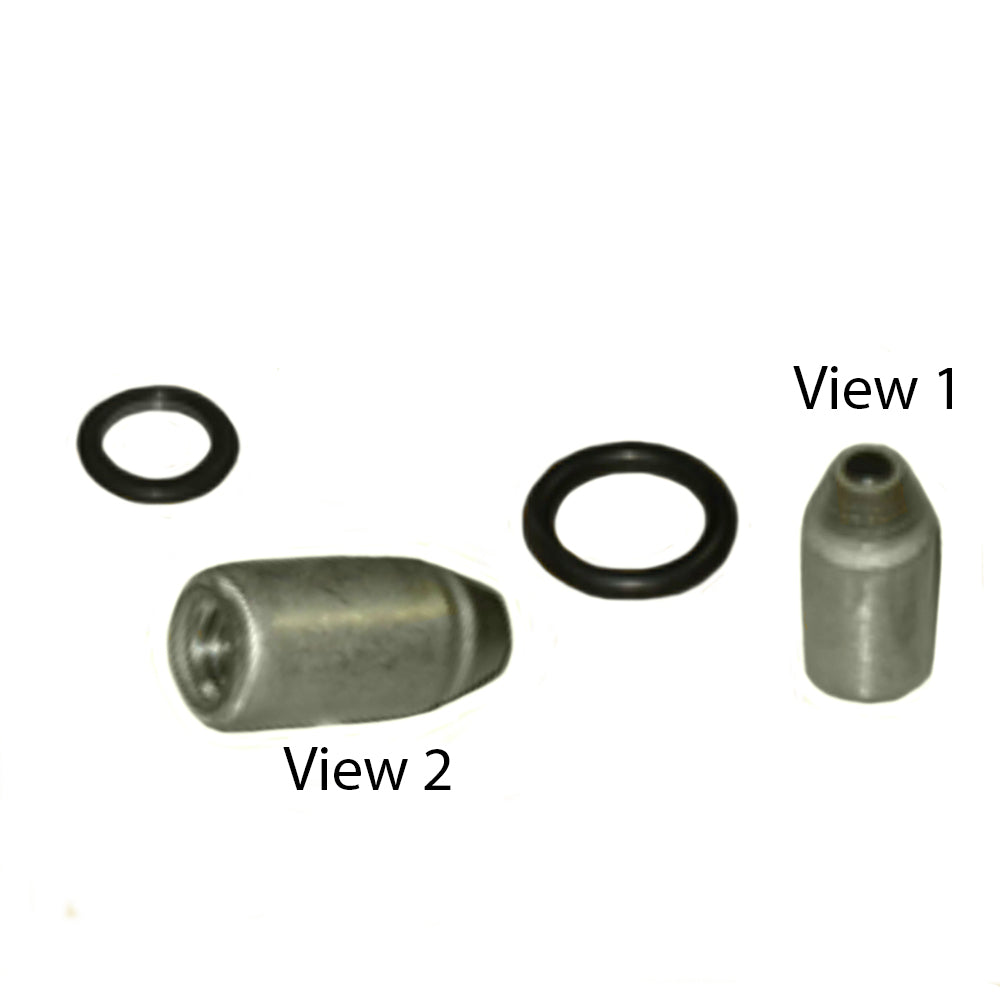 8N8796 Injector – Fits Caterpillar