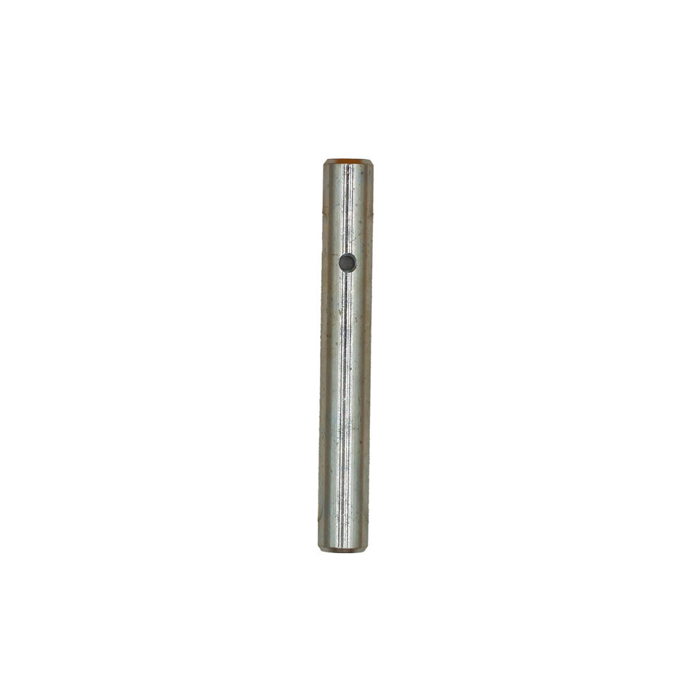 1860961M1 Differential Lock Shaft – Fits Massey Ferguson