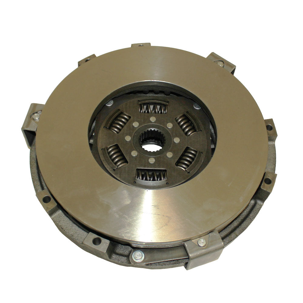VPG1069 Pressure Plate – additional image 4