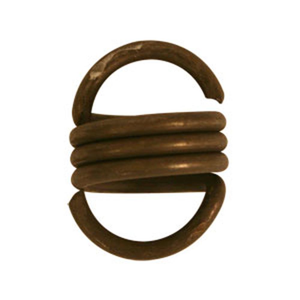 T13614 Brake Actuator Spring – Fits International Harvester