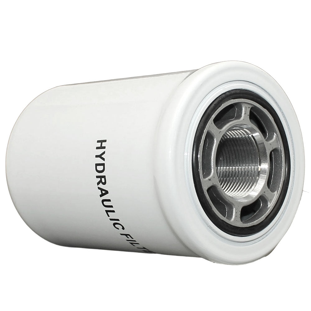BT8840MPG Hydraulic Filter – Fits Massey Ferguson – additional image 3