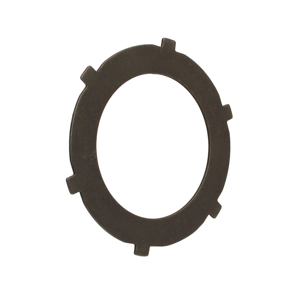 181159A1 Brake, Plate – additional image 3
