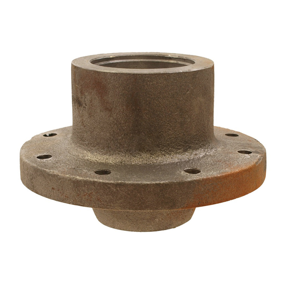 A66759 Hub, 8 Hole – additional image 5