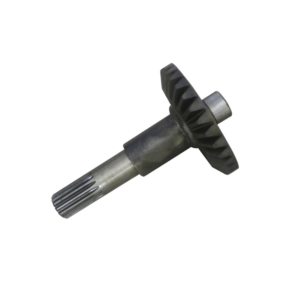 86530072 Gathering Chain Bevel Drive Gear