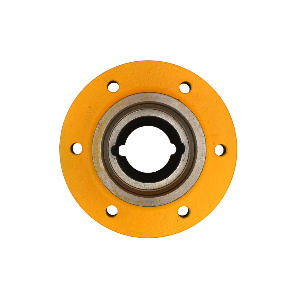 1404-1201 Front Wheel Hub - 6 bolt Press-on Cap Style – Fits John Deere – additional image 7