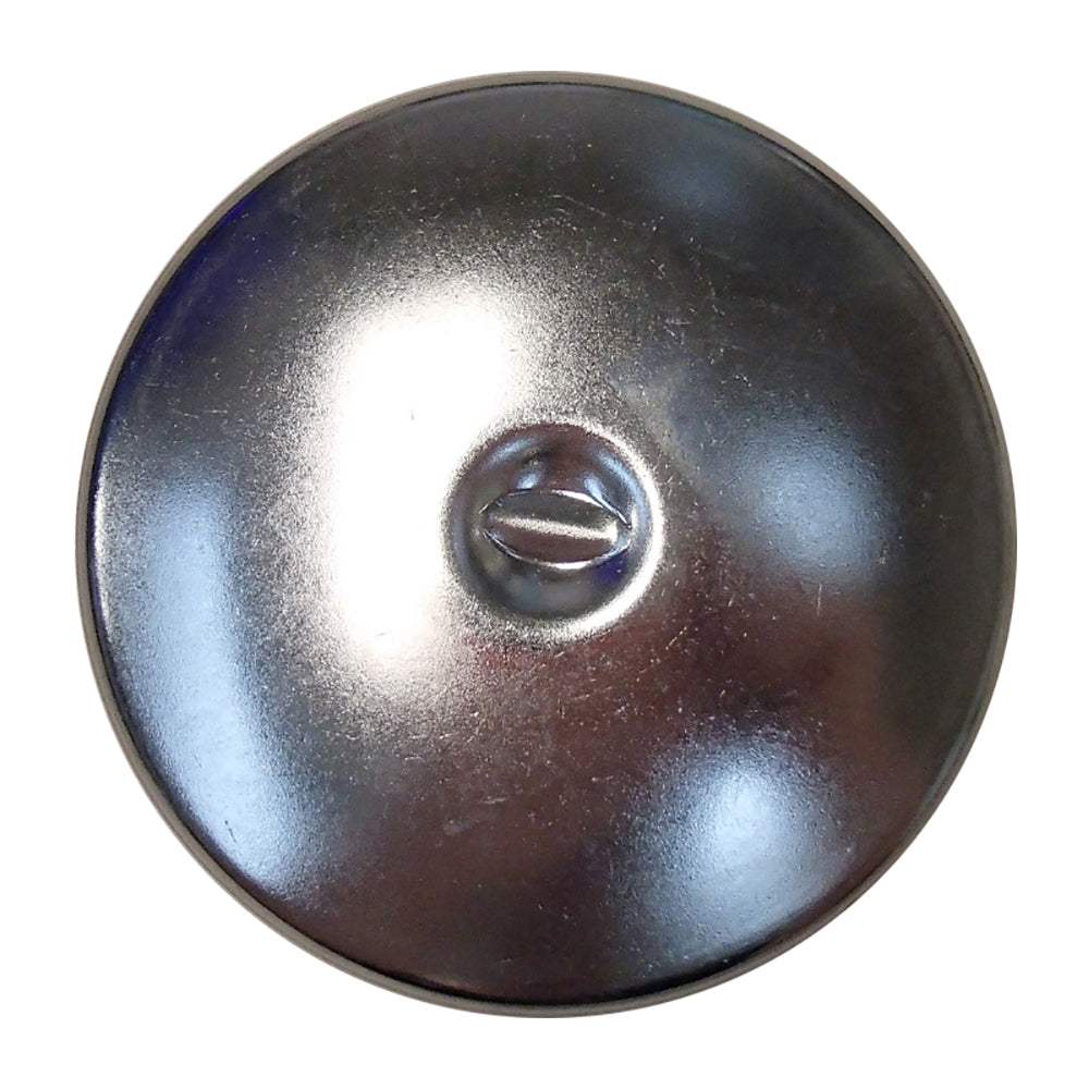 241174 Fuel Cap with Gasket – Fits Allis Chalmers