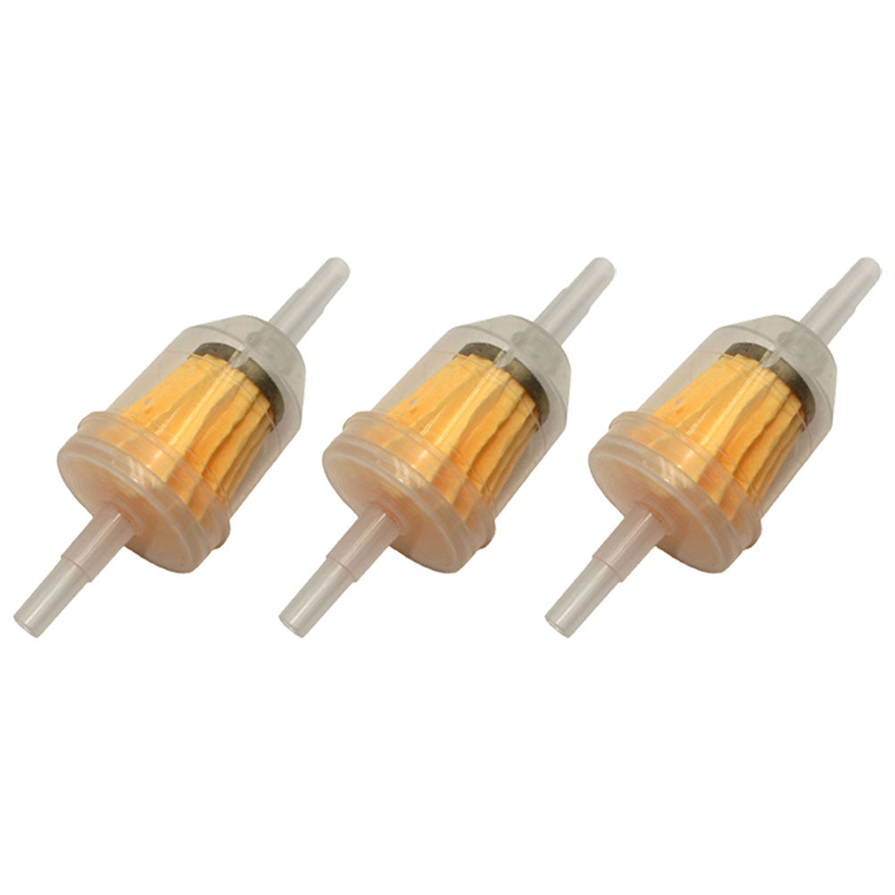 FF5480 Fuel Filters – additional image 3