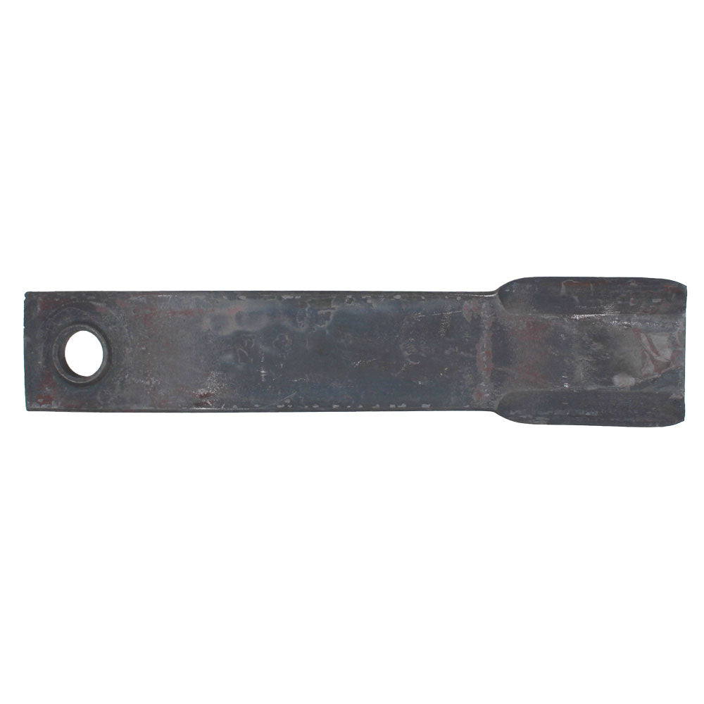 W43048 Flat Offset Blade – Fits John Deere