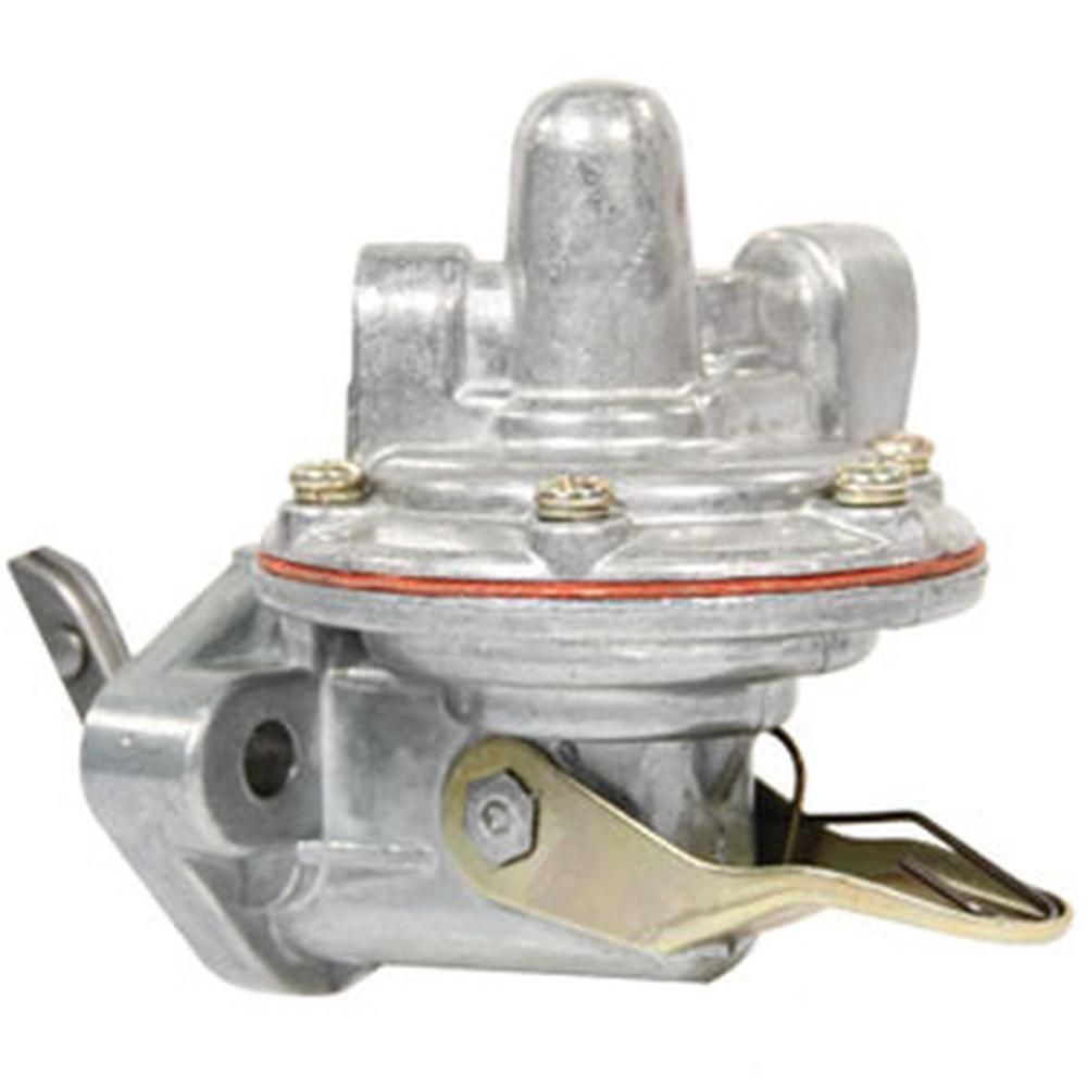 325566M1 Fuel Pump For MF Perkins 4.203 4.318 70 80 165 255 285 698